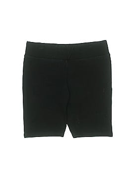 ALLSAINTS Shorts (view 1)