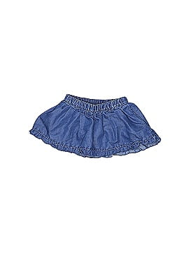 Okie Dokie Skort (view 1)