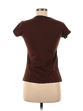 Latico Short Sleeve T-Shirt (view 2)