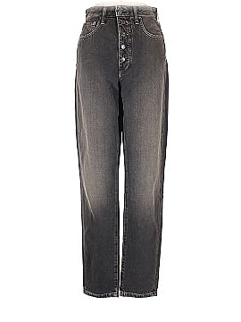 Joe's Jeans Jeans (view 1)