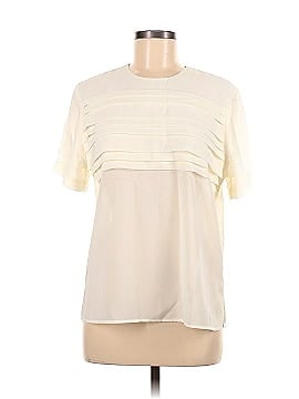 Chaus Short Sleeve Blouse (view 1)