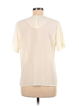 Chaus Short Sleeve Blouse (view 2)