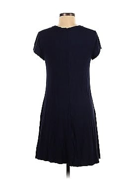 Pixley Casual Dress (view 2)