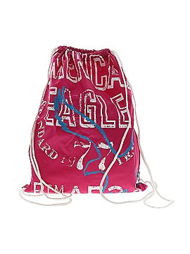 American Eagle Outfitters, Bags