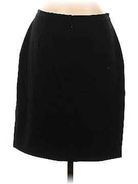 Of Mercer Casual Skirt (view 2)