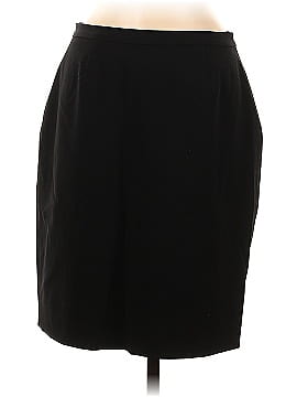 Of Mercer Casual Skirt (view 1)