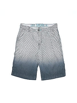 Epic Threads Board Shorts (view 1)