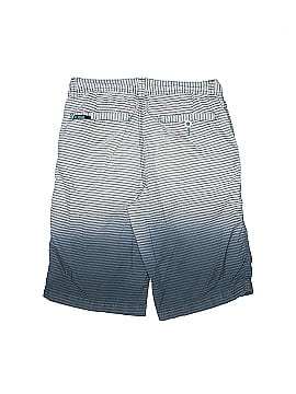 Epic Threads Board Shorts (view 2)