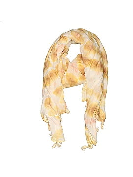 Lulus Scarf (view 1)