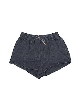 RICHER POORER Shorts (view 1)