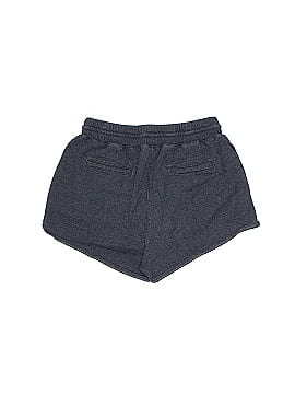 RICHER POORER Shorts (view 2)