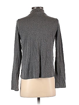 Le Kate Long Sleeve Top (view 2)