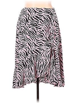 Shein Casual Skirt (view 1)