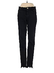 Frame Denim Jeans