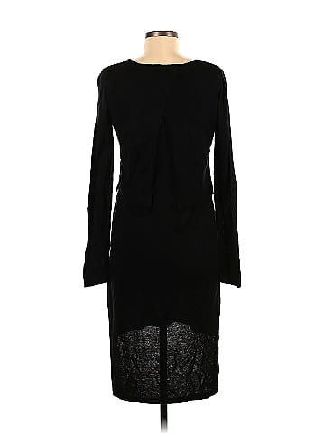 Lost in Lunar Casual Dress (view 2)
