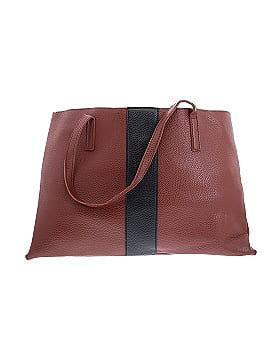 Vince Camuto Tote (view 1)