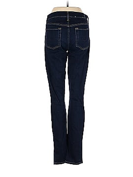 7 For All Mankind Jeans (view 2)