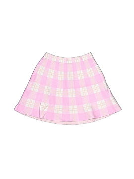 Primark Skirt (view 1)