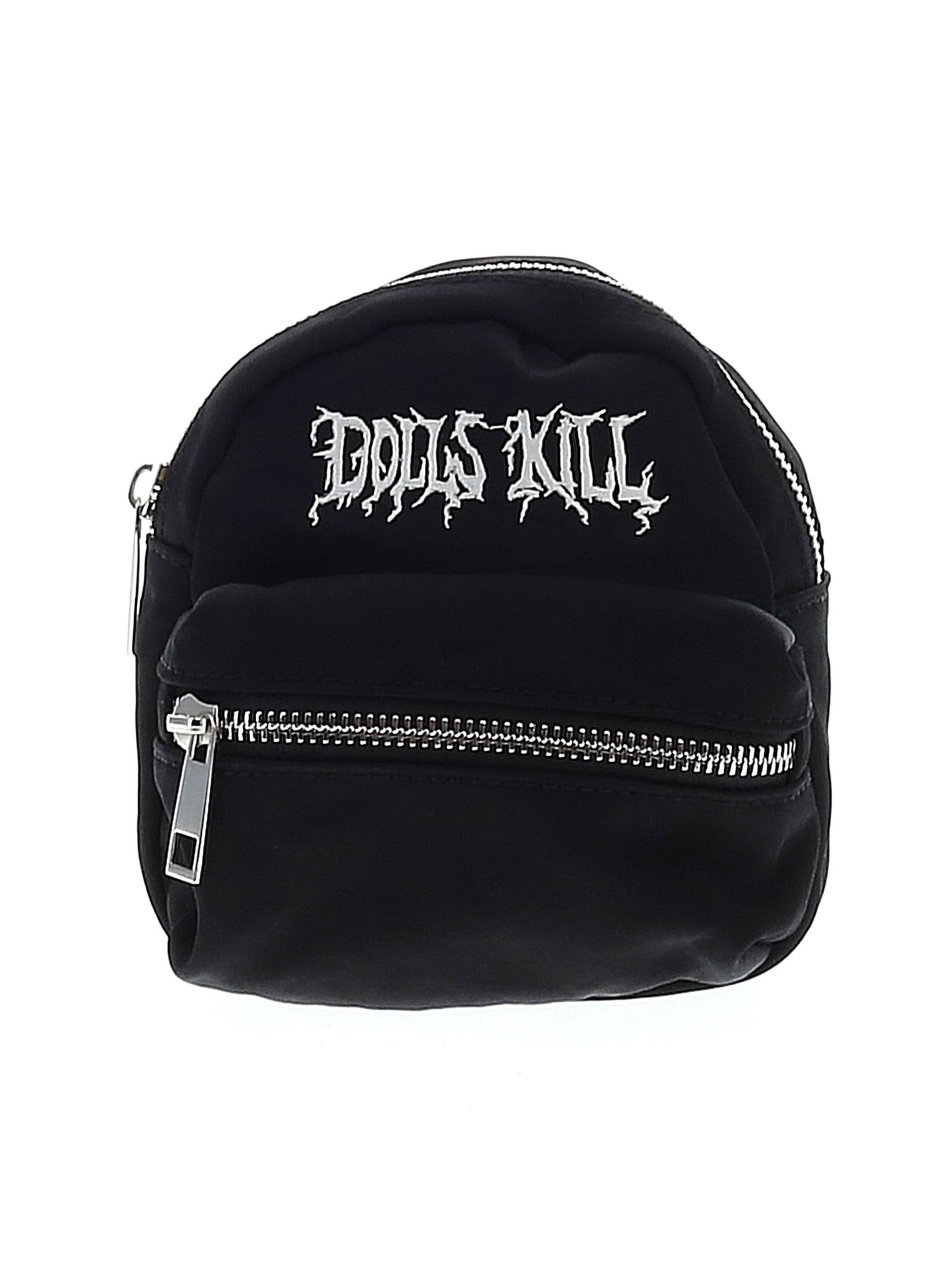 Dolls Kill Handbags Best Sale - www.edoc.com.vn 1694014470