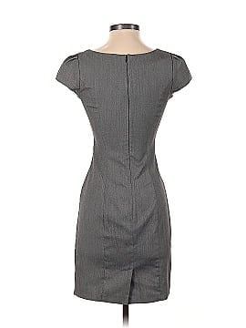 Byer California Casual Dress (view 2)