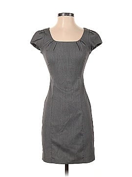 Byer California Casual Dress (view 1)