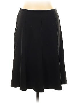 Charter Club Casual Skirt (view 2)