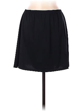 Kim Rogers Casual Skirt (view 1)