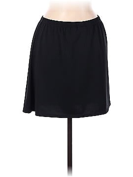 Kim Rogers Casual Skirt (view 2)