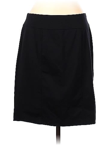 Ellen Tracy Casual Skirt (view 1)