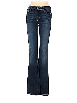 Joe's Jeans Jeans (view 1)
