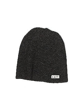 Neff Beanie (view 1)