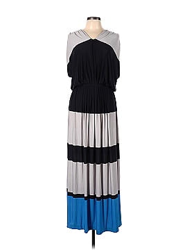 Taylor Casual Dress (view 1)