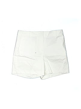 Ann Taylor Shorts (view 1)