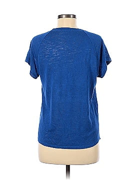 Gibson Short Sleeve Top (view 2)
