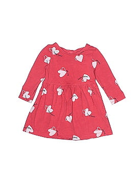 Carter's Dress (view 1)