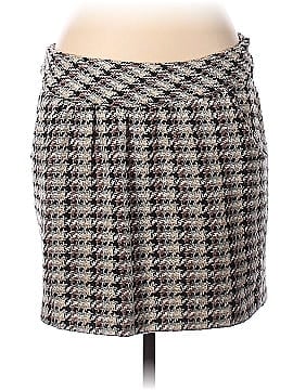 One A Casual Skirt (view 1)