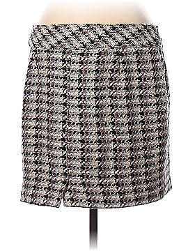 One A Casual Skirt (view 2)