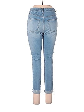 Universal Thread Jeans (view 2)