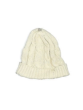 Baby Aspen Beanie (view 1)