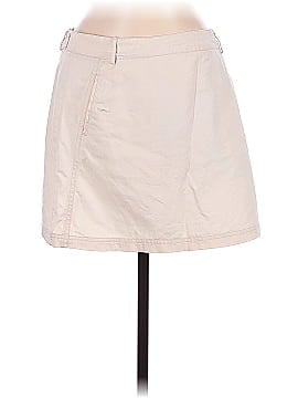 Roots Casual Skirt (view 1)