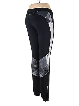Kyodan Active Pants (view 2)