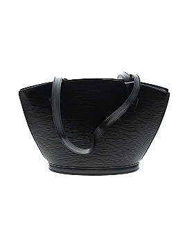 Louis Vuitton Bucket Bags On Sale Up To 90% Off Retail