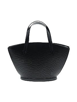 LV bag,#75% #OFF,Free Shipping! At #Discounthandbaghub.com