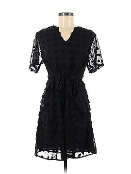 MIHOLL Casual Dress (view 1)