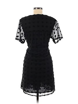 MIHOLL Casual Dress (view 2)