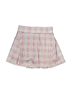 Assorted Brands Casual Skirt (view 1)