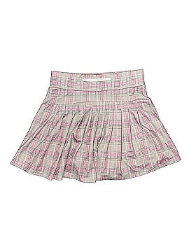 Assorted Brands Casual Skirt (view 2)