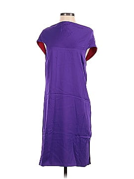 Catherine Malandrino Casual Dress (view 1)