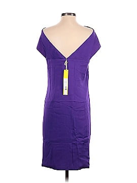 Catherine Malandrino Casual Dress (view 2)