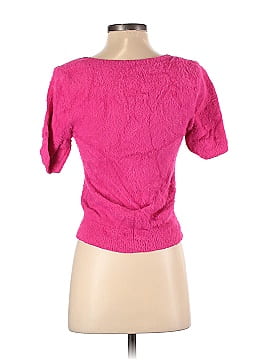 Maeve by Anthropologie Pullover Sweater (view 2)